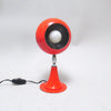 Lampe boule italienne Années 60 Lampe boule italienne Années 60