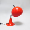 Lampe boule italienne Années 60 Lampe boule italienne Années 60