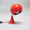 Lampe boule italienne Années 60 Lampe boule italienne Années 60
