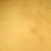 Centre de table jaune Pino Spagnolo Sicart Centre de table jaune Pino Spagnolo Sicart