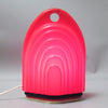 Lampe Space age annees 70 Lampe Space age annees 70