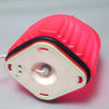 Lampe Space age annees 70 Lampe Space age annees 70