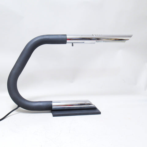 Lampe de bureau Stilnovo Années 60