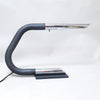 Lampe de bureau Stilnovo Années 60 Lampe de bureau Stilnovo Années 60