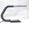 Lampe de bureau Stilnovo Années 60 Lampe de bureau Stilnovo Années 60