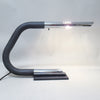Lampe de bureau Stilnovo Années 60 Lampe de bureau Stilnovo Années 60