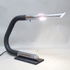 Lampe de bureau Stilnovo Années 60 Lampe de bureau Stilnovo Années 60