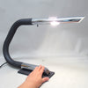 Lampe de bureau Stilnovo Années 60 Lampe de bureau Stilnovo Années 60