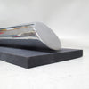 Lampe de bureau Stilnovo Années 60 Lampe de bureau Stilnovo Années 60