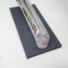 Lampe de bureau Stilnovo Années 60 Lampe de bureau Stilnovo Années 60