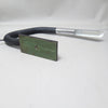 Lampe de bureau Stilnovo Années 60 Lampe de bureau Stilnovo Années 60