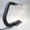 Lampe de bureau Stilnovo Années 60 Lampe de bureau Stilnovo Années 60