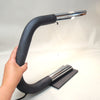 Lampe de bureau Stilnovo Années 60 Lampe de bureau Stilnovo Années 60