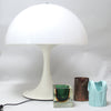 Grande lampe Champignon Années 70/80 Grande lampe Champignon Années 70/80