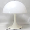 Grande lampe Champignon Années 70/80 Grande lampe Champignon Années 70/80