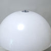 Grande lampe Champignon Années 70/80 Grande lampe Champignon Années 70/80