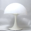 Grande lampe Champignon Années 70/80 Grande lampe Champignon Années 70/80