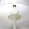 Grande lampe Champignon Années 70/80 Grande lampe Champignon Années 70/80