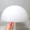 Grande lampe Champignon Années 70/80 Grande lampe Champignon Années 70/80