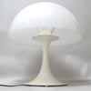 Grande lampe Champignon Années 70/80 Grande lampe Champignon Années 70/80