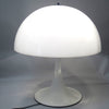 Grande lampe Champignon Années 70/80 Grande lampe Champignon Années 70/80