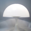 Grande lampe Champignon Années 70/80 Grande lampe Champignon Années 70/80