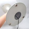 Grande lampe Champignon Années 70/80 Grande lampe Champignon Années 70/80