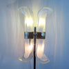 Lampadaire Murano 4 feux Annees 60 Lampadaire Murano 4 feux Annees 60