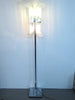 Lampadaire Murano 4 feux Annees 60 Lampadaire Murano 4 feux Annees 60