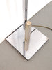 Lampadaire Murano 4 feux Annees 60 Lampadaire Murano 4 feux Annees 60