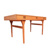 Bureau danois ND 93/3 Nanna Ditzel Søren Willadsen Møbelfabrik 1958 Bureau danois ND 93/3 Nanna Ditzel Søren Willadsen Møbelfabrik 1958