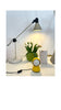 Grande lampe articulée Stilnovo Années 70 Grande lampe articulée Stilnovo Années 70