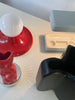 Applique ou plafonnier Light Ball Achille Castiglioni Flos Applique ou plafonnier Light Ball Achille Castiglioni Flos