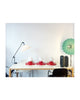 Applique ou plafonnier Light Ball Achille Castiglioni Flos Applique ou plafonnier Light Ball Achille Castiglioni Flos