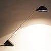 Lampe Ipotenusa Castiglioni Lampe Ipotenusa Castiglioni
