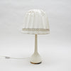 Lampe scandinave Hans-Agne Jakobsson Lampe scandinave Hans-Agne Jakobsson