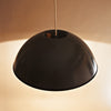 Lampe Relemme Castiglioni Lampe Relemme Castiglioni