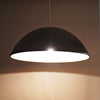 Lampe Relemme Castiglioni Lampe Relemme Castiglioni