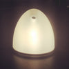 Lampe Ialea Bruno Gecchelin Guzzini Lampe Ialea Bruno Gecchelin Guzzini