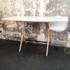 Bureau Scritarello Achille Castiglioni De Padova Bureau Scritarello Achille Castiglioni De Padova