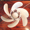 Lampe lumiere douce de Group S.A. Lampe lumiere douce de Group S.A.