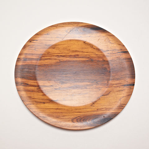 Plat scandinave Langva 1960