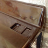 Bureau Ginger Patrick Gingembre Paulus Bureau Ginger Patrick Gingembre Paulus
