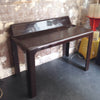 Bureau Ginger Patrick Gingembre Paulus Bureau Ginger Patrick Gingembre Paulus