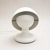 Lampe Jucker blanche Scarpa Lampe Jucker blanche Scarpa