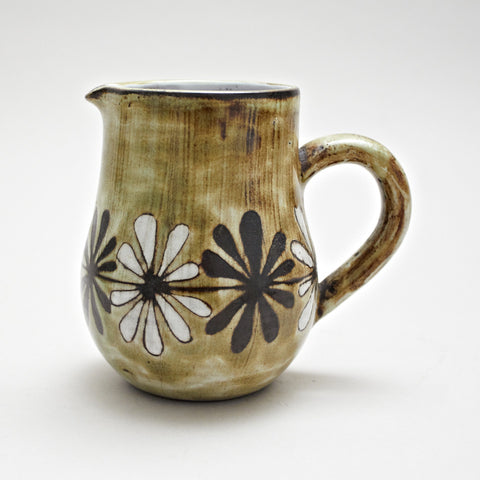 Pot Malarmey Vallauris