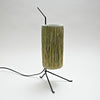 Lampe tripode Jacques Biny Lampe tripode Jacques Biny