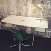Bureau Scritarello Achille Castiglioni De Padova Bureau Scritarello Achille Castiglioni De Padova
