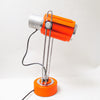 Lampe de bureau italienne Annees 70 Lampe de bureau italienne Annees 70
