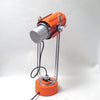 Lampe de bureau italienne Annees 70 Lampe de bureau italienne Annees 70
